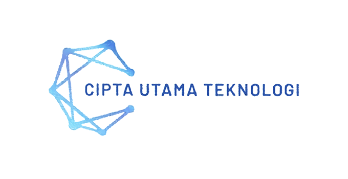 PT. CIPTA UTAMA TEKNOLOGI